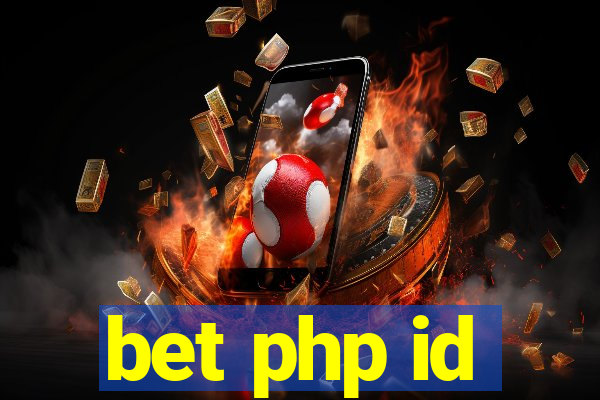 bet php id